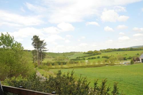 Chalet Le Mirador