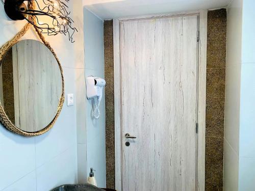 Hotel Semiramis Guesthouse