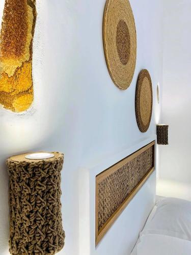 Hotel Semiramis Guesthouse