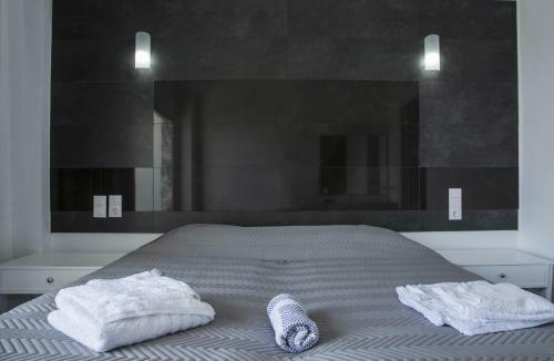 Porto Evia Boutique Hotel