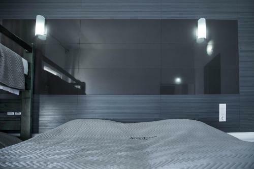 Porto Evia Boutique Hotel