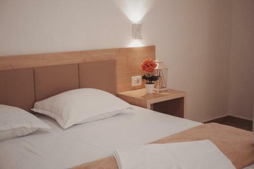 Sea View Belga Premium Apartments