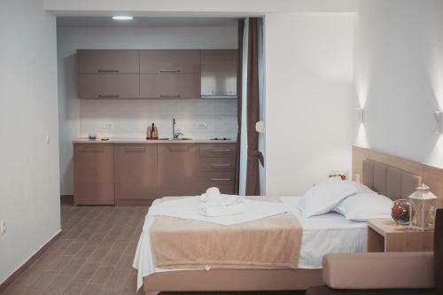 Sea View Belga Premium Apartments