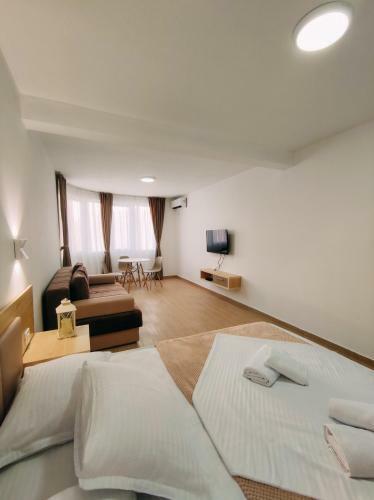 Sea View Belga Premium Apartments