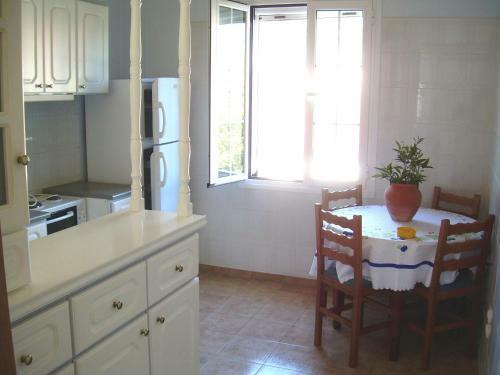Starvillas Apartments And Studios