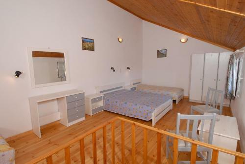Starvillas Apartments And Studios