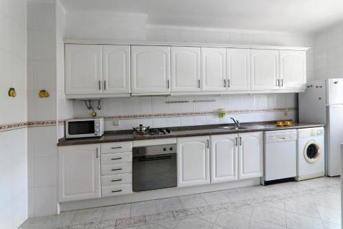 Apartamento Aldeia Da Gal� T1 411