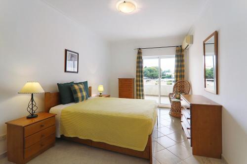 Apartamento Aldeia Da Gal� T1 411
