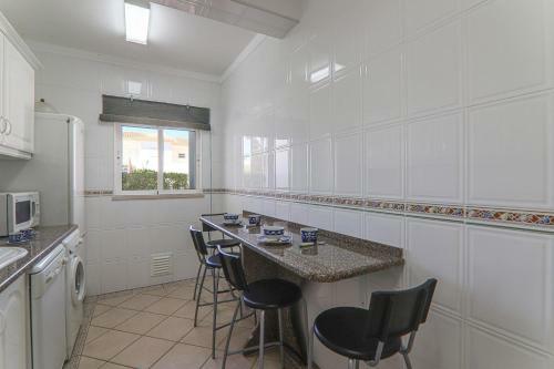 Villa Aldeia Da Gal� V3 202