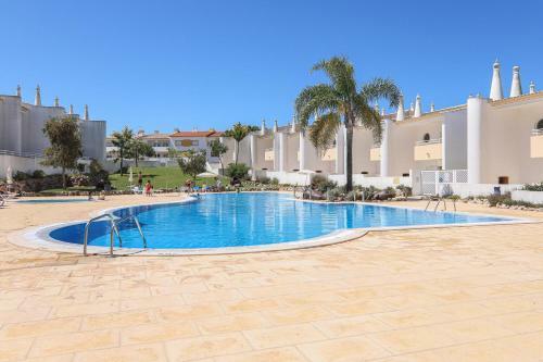Villa Aldeia Da Gal� V3 202