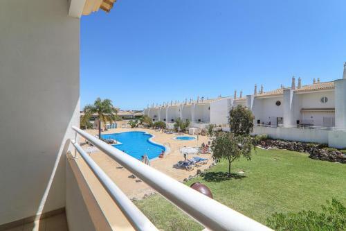 Villa Aldeia Da Gal� V3 202