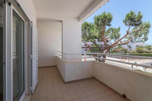 Villa Aldeia Da Gal� V3 202