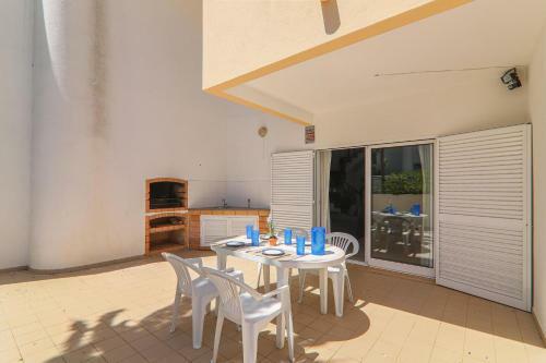 Villa Aldeia Da Gal� V3 202