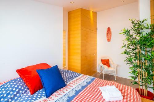 Villa 41 Luxury Sea View Old Town Center