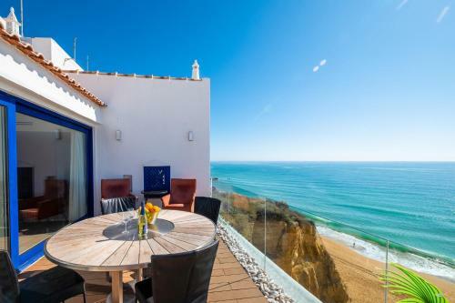 Villa 41 Luxury Sea View Old Town Center