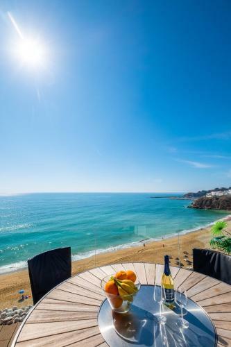 Villa 41 Luxury Sea View Old Town Center