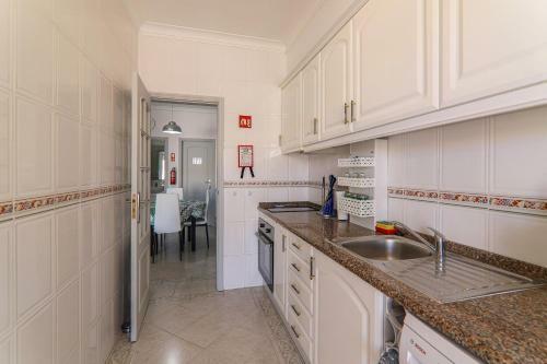 Apartamento Aldeia Da Gal� T0 801
