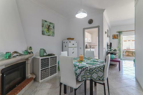 Apartamento Aldeia Da Gal� T0 801