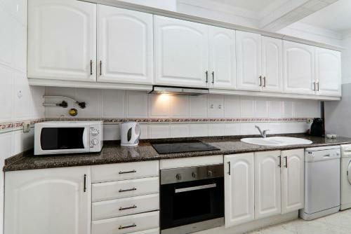 Villa Aldeia Da Gal� V3 201