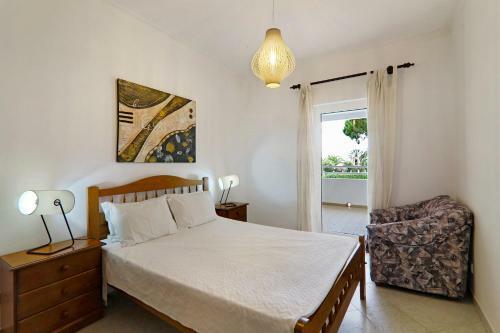 Villa Aldeia Da Gal� V3 201