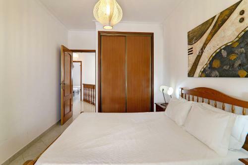 Villa Aldeia Da Gal� V3 201
