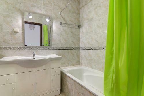 Villa Aldeia Da Gal� V3 201