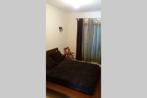 Apartamento Albufeira