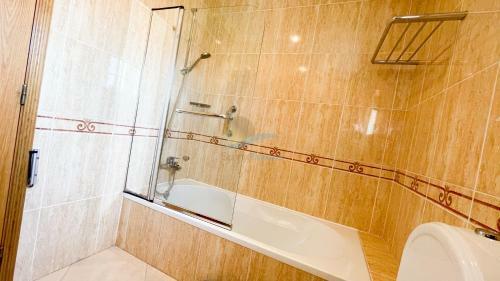 Apartamento T2 Cb Praia Da Oura By Sunny Deluxe