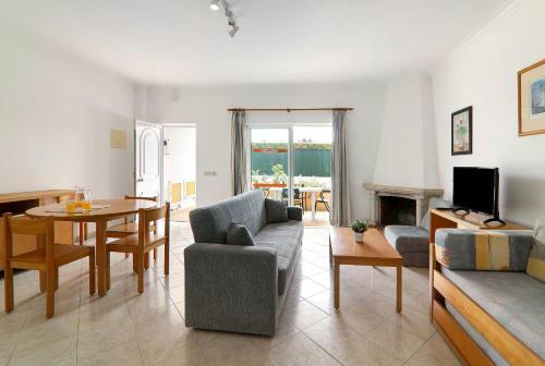 Apartamento Aldeia Da Gal� T1 827