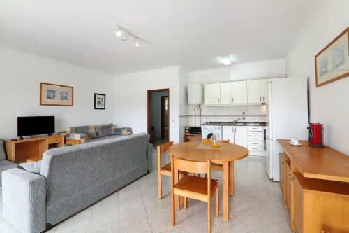 Apartamento Aldeia Da Gal� T1 827