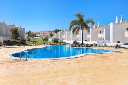 Apartamento Aldeia Da Gal� T1 827