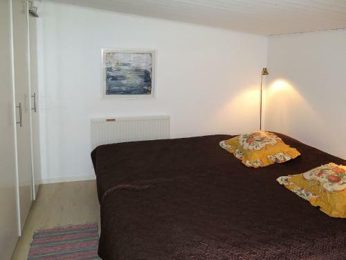 Holiday Home Utv�linge - Sko159