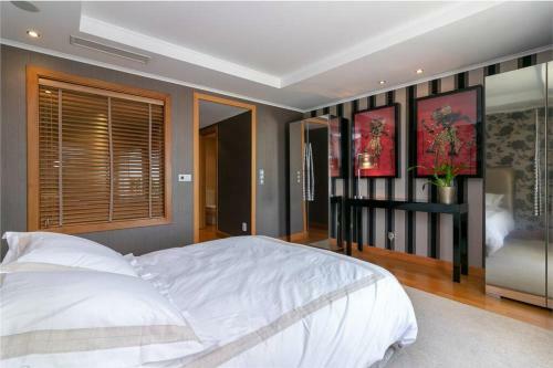 Apartamento Casa Frente Al Tejo