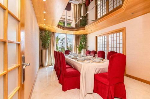 Apartamento Casa Frente Al Tejo
