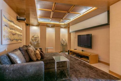 Apartamento Casa Frente Al Tejo
