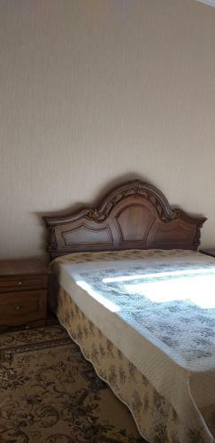 Apartamento ???????? ?? ?????????
