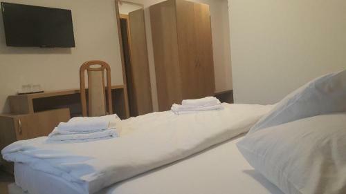 Hotel Pensiune Principesa Margareta