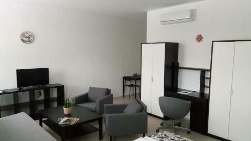 Hostal Mari Kiri Penzion