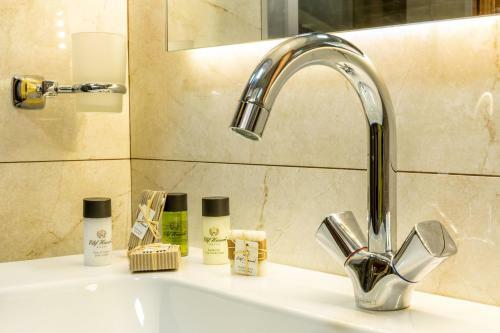 Elif Hanim Hotel & Spa