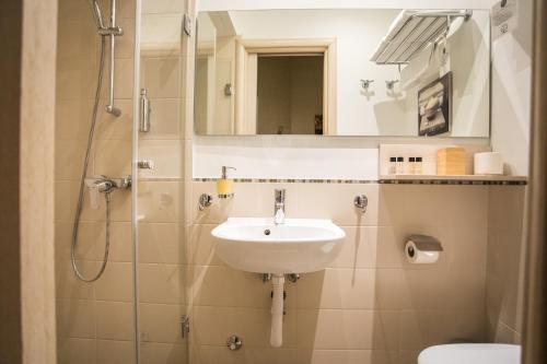 Hostal Prince Hall