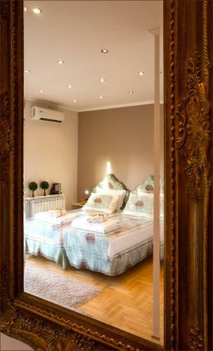 Belle Apartments - Luxury Apartments