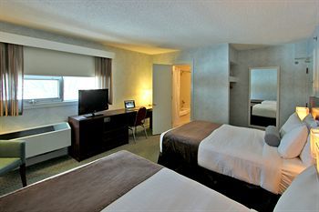 Hotel Rodd Park House Inn - Standard