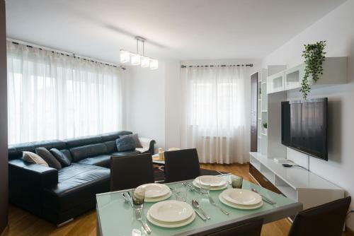 Apartamento Alojamiento Santa Maria