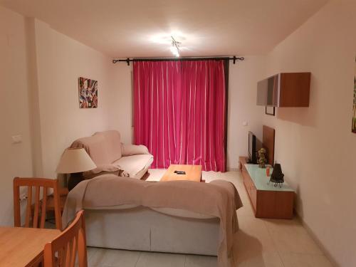 Apartamentos Vila Del Far