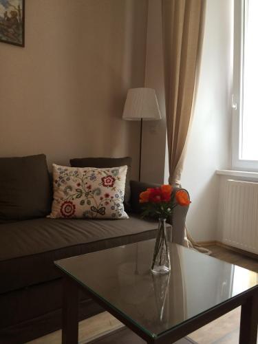 Julija & Filip Apartments