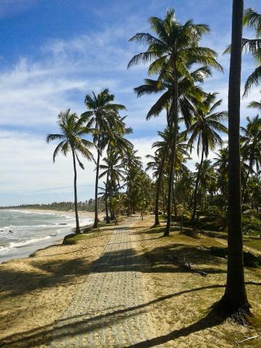 Hotel Sau�pe Premium Brisa ? All Inclusive