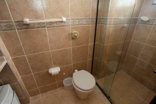 Apartamento Caribe Brasileiro A 2 Passos Da Areia