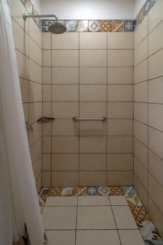 Bed & Breakfast Alice Y Juancito Boutique Hotel