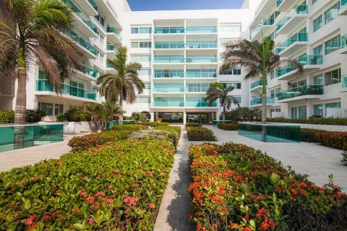 Apartamento Morros Palmera - Livin Colombia