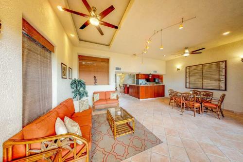 Hotel Coral Sand 10, West Bay Beach